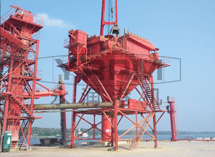 ����´��ڴ򿪴�ͼ