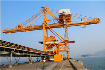 ����´��ڴ򿪴�ͼ