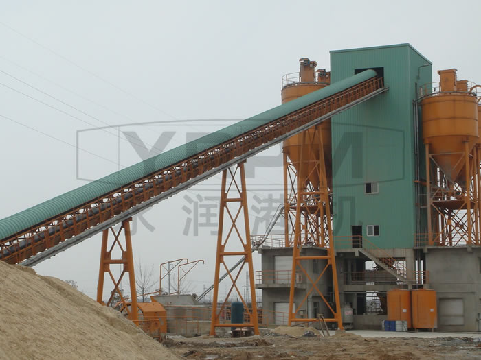 ����´��ڴ򿪴�ͼ