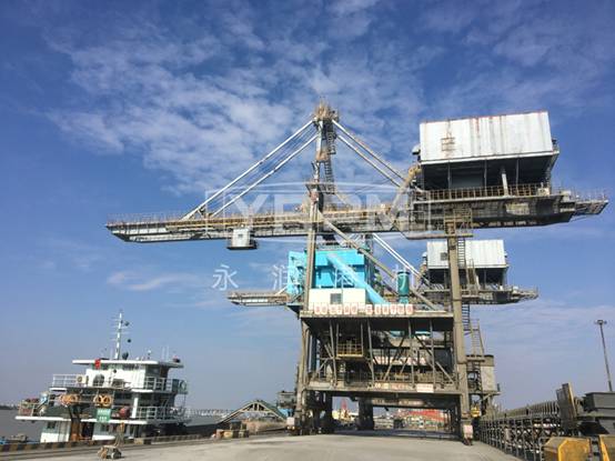 ����´��ڴ򿪴�ͼ