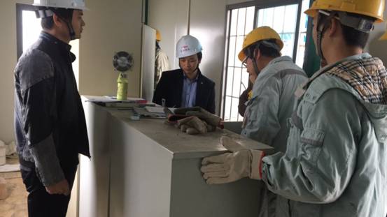 ����´��ڴ򿪴�ͼ