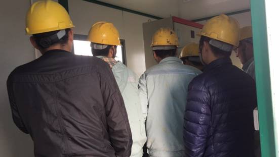 ����´��ڴ򿪴�ͼ