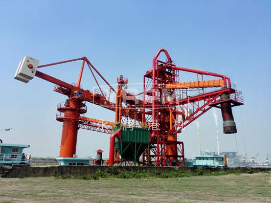 ����´��ڴ򿪴�ͼ