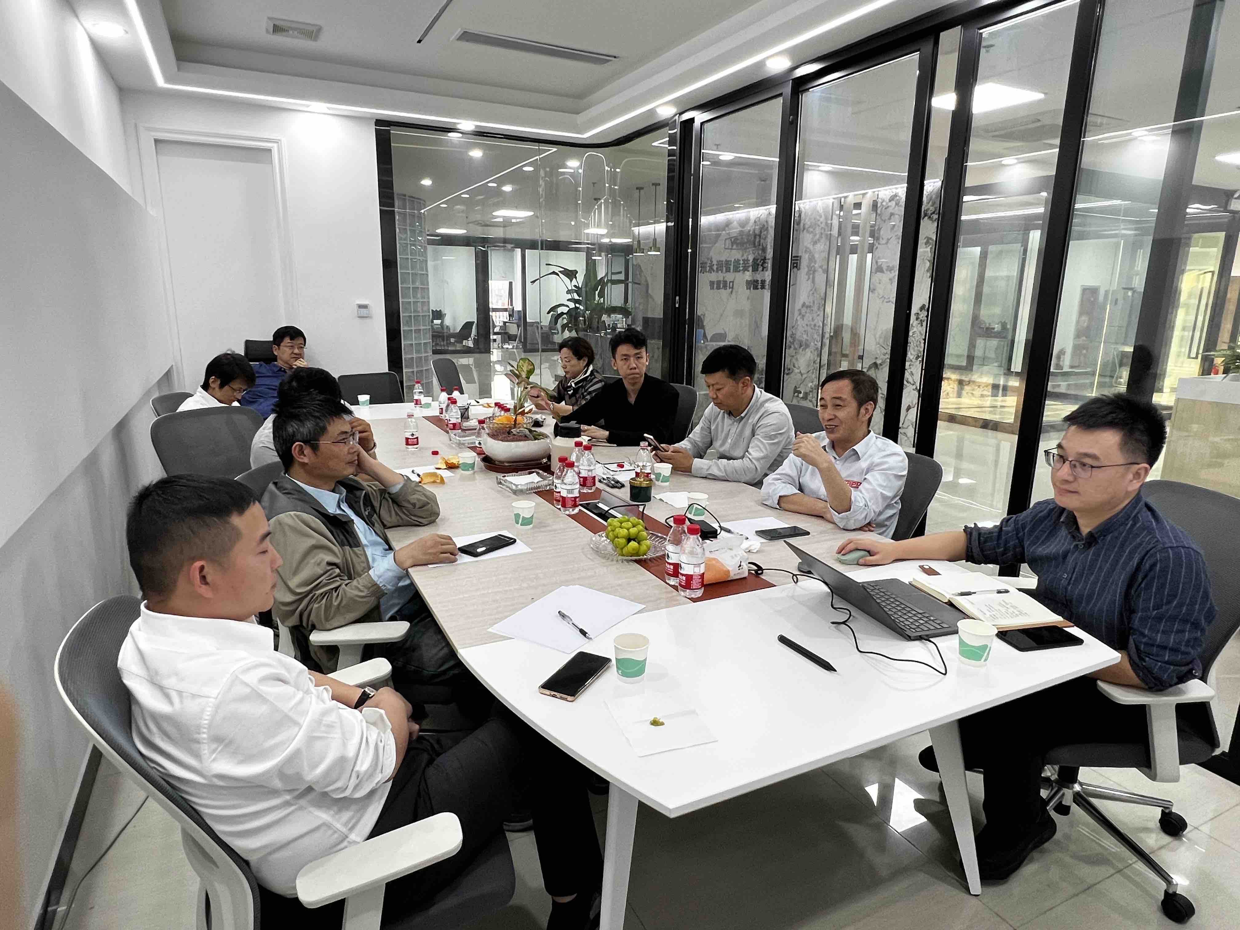 ����´��ڴ򿪴�ͼ