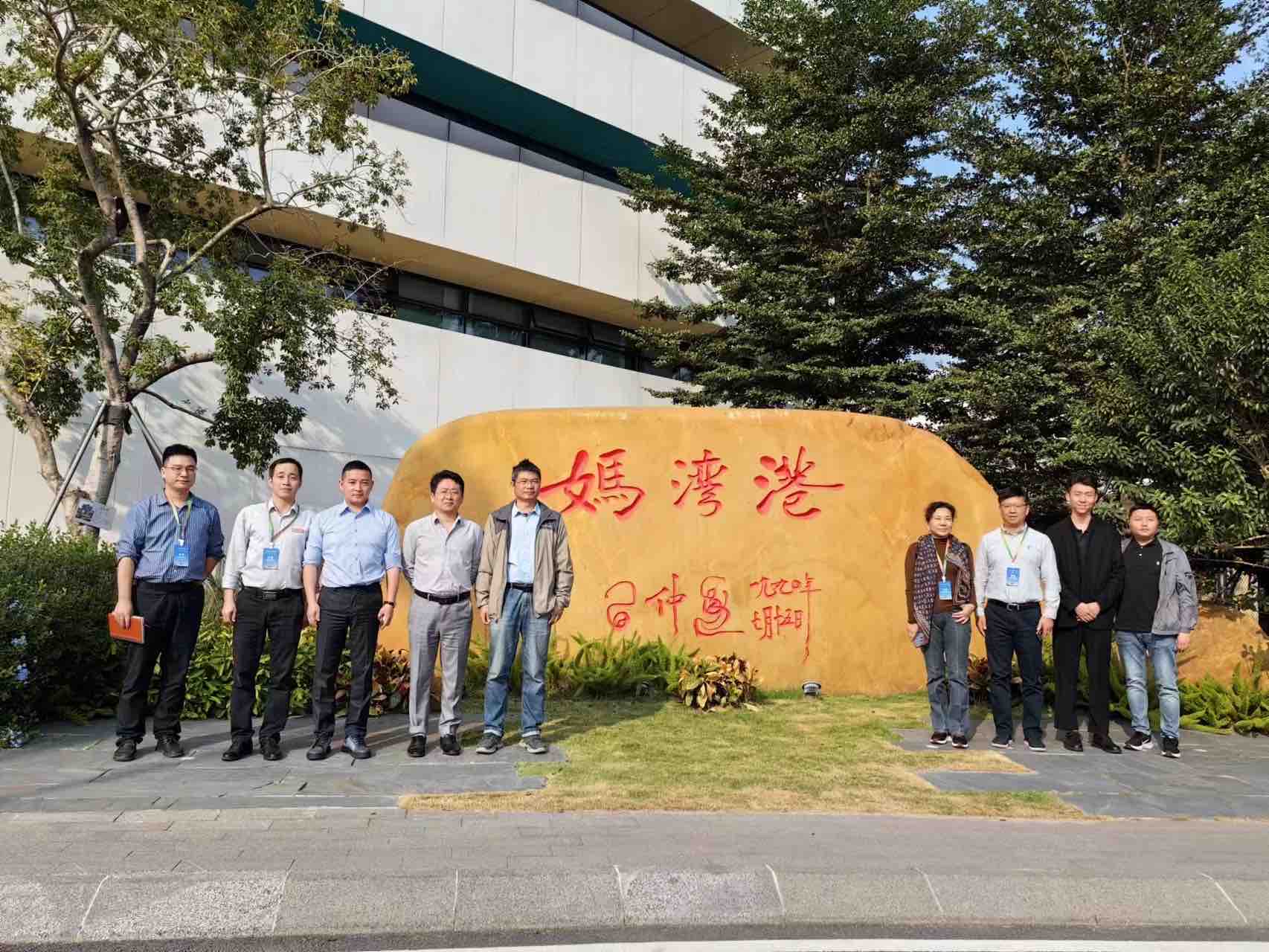 ����´��ڴ򿪴�ͼ